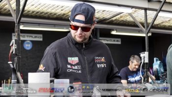 ETS-Round-1-18-Apeldoorn-Saturday-Part-1-31