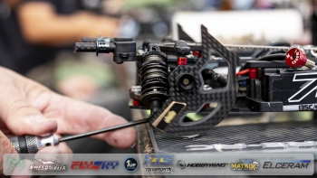 ETS-Round-1-18-Apeldoorn-Saturday-Part-1-32