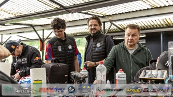 ETS-Round-1-18-Apeldoorn-Saturday-Part-1-33
