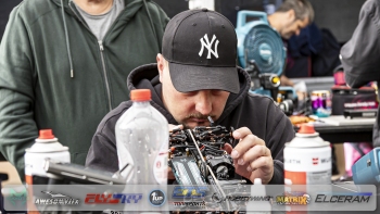 ETS-Round-1-18-Apeldoorn-Saturday-Part-1-34