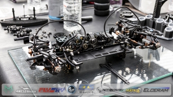ETS-Round-1-18-Apeldoorn-Saturday-Part-1-35
