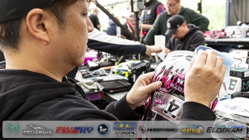 ETS-Round-1-18-Apeldoorn-Saturday-Part-1-36