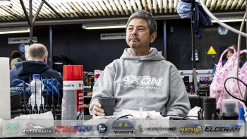 ETS-Round-1-18-Apeldoorn-Saturday-Part-1-37