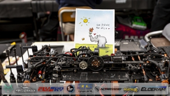 ETS-Round-1-18-Apeldoorn-Saturday-Part-1-38