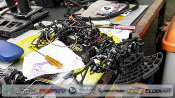 ETS-Round-1-18-Apeldoorn-Saturday-Part-1-39