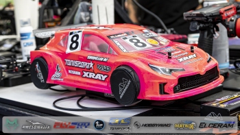 ETS-Round-1-18-Apeldoorn-Saturday-Part-1-4