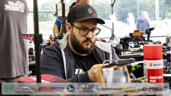 ETS-Round-1-18-Apeldoorn-Saturday-Part-1-40