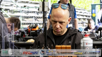 ETS-Round-1-18-Apeldoorn-Saturday-Part-1-41