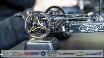 ETS-Round-1-18-Apeldoorn-Saturday-Part-1-42