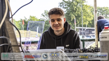 ETS-Round-1-18-Apeldoorn-Saturday-Part-1-43