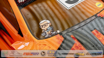 ETS-Round-1-18-Apeldoorn-Saturday-Part-1-44