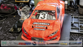 ETS-Round-1-18-Apeldoorn-Saturday-Part-1-45