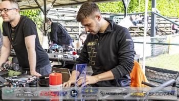 ETS-Round-1-18-Apeldoorn-Saturday-Part-1-46