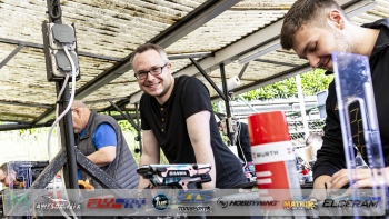 ETS-Round-1-18-Apeldoorn-Saturday-Part-1-47