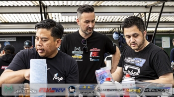 ETS-Round-1-18-Apeldoorn-Saturday-Part-1-49