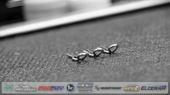 ETS-Round-1-18-Apeldoorn-Saturday-Part-1-5
