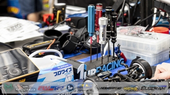 ETS-Round-1-18-Apeldoorn-Saturday-Part-1-50