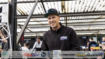 ETS-Round-1-18-Apeldoorn-Saturday-Part-1-51