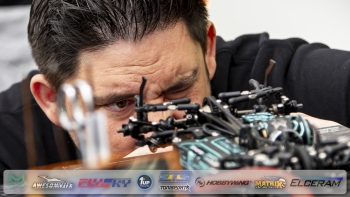 ETS-Round-1-18-Apeldoorn-Saturday-Part-1-52
