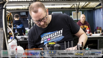 ETS-Round-1-18-Apeldoorn-Saturday-Part-1-55