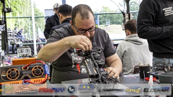 ETS-Round-1-18-Apeldoorn-Saturday-Part-1-56