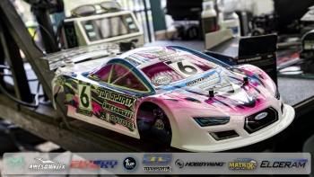 ETS-Round-1-18-Apeldoorn-Saturday-Part-1-57