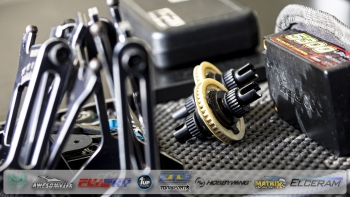 ETS-Round-1-18-Apeldoorn-Saturday-Part-1-59
