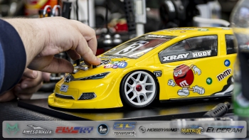 ETS-Round-1-18-Apeldoorn-Saturday-Part-1-6