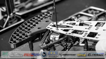 ETS-Round-1-18-Apeldoorn-Saturday-Part-1-61