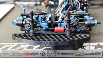 ETS-Round-1-18-Apeldoorn-Saturday-Part-1-63