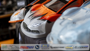ETS-Round-1-18-Apeldoorn-Saturday-Part-1-65
