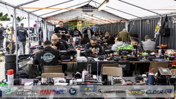ETS-Round-1-18-Apeldoorn-Saturday-Part-1-66