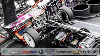 ETS-Round-1-18-Apeldoorn-Saturday-Part-1-67
