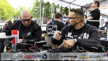 ETS-Round-1-18-Apeldoorn-Saturday-Part-1-68