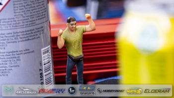 ETS-Round-1-18-Apeldoorn-Saturday-Part-1-69