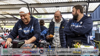 ETS-Round-1-18-Apeldoorn-Saturday-Part-1-7