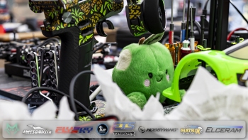 ETS-Round-1-18-Apeldoorn-Saturday-Part-1-70