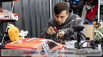 ETS-Round-1-18-Apeldoorn-Saturday-Part-1-71