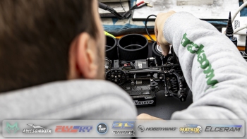 ETS-Round-1-18-Apeldoorn-Saturday-Part-1-72