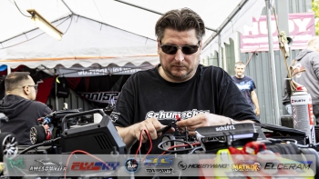 ETS-Round-1-18-Apeldoorn-Saturday-Part-1-73