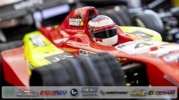 ETS-Round-1-18-Apeldoorn-Saturday-Part-1-74