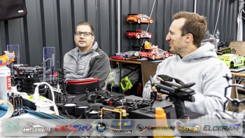 ETS-Round-1-18-Apeldoorn-Saturday-Part-1-75