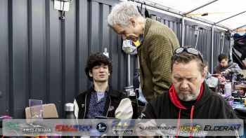 ETS-Round-1-18-Apeldoorn-Saturday-Part-1-77