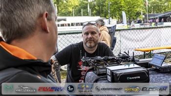 ETS-Round-1-18-Apeldoorn-Saturday-Part-1-78