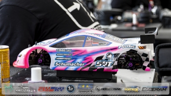 ETS-Round-1-18-Apeldoorn-Saturday-Part-1-79