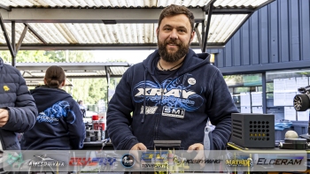 ETS-Round-1-18-Apeldoorn-Saturday-Part-1-8