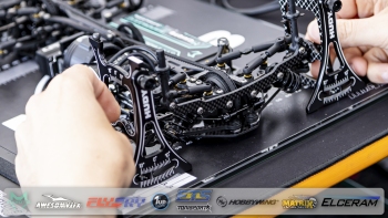 ETS-Round-1-18-Apeldoorn-Saturday-Part-1-80