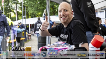 ETS-Round-1-18-Apeldoorn-Saturday-Part-1-81