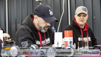 ETS-Round-1-18-Apeldoorn-Saturday-Part-1-82