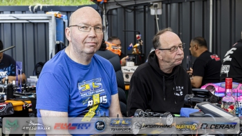 ETS-Round-1-18-Apeldoorn-Saturday-Part-1-83
